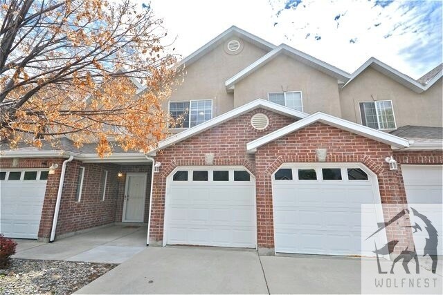 Foto del edificio - 10470 Sage Creek Rd