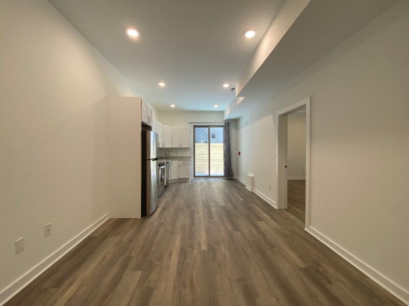 Primary Photo - 2020 N 22nd St