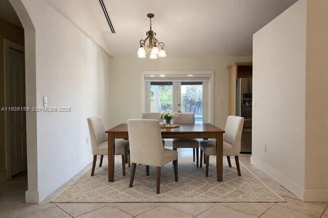 Foto del edificio - 12250 SW 2nd St