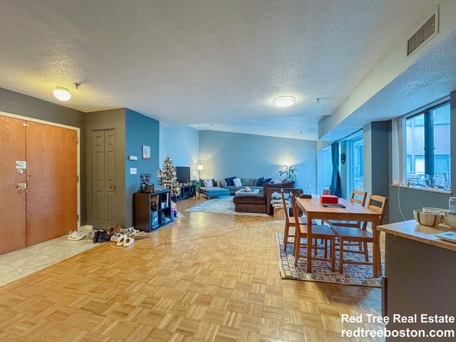 Foto del edificio - 147 Kelton St