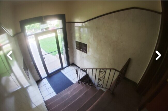 Foto del edificio - 6529 S Kimbark Ave