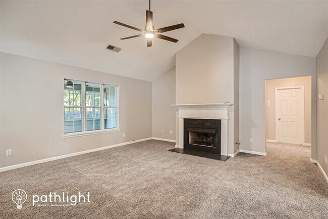 Foto del edificio - 4613 Noah Overlook Overlook W, Acworth, GA...