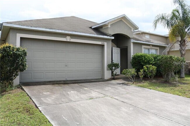 Foto del edificio - 2470 Harrison Pl Blvd