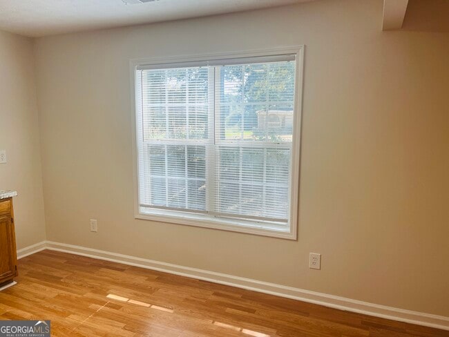 Building Photo - 133 Callie Rd