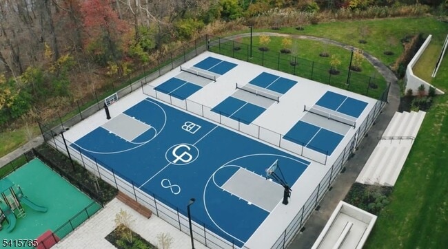 Building Photo - 51 Okner Pkwy