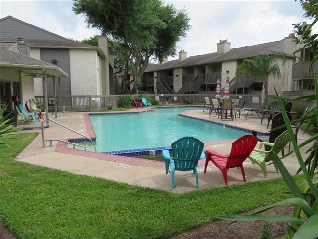 1900 Bay Area Blvd Houston, TX 77058 Rentals Houston, TX Apartments.com 1900 Bay Area Blvd Houston, TX 77058 Rentals Houston, TX Apartments.com