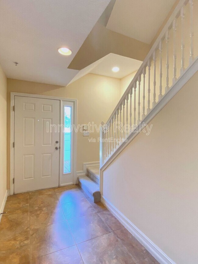 Foto del edificio - 4817 San Marino Cir