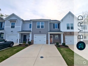 Building Photo - 11348 Benton Pointe Way