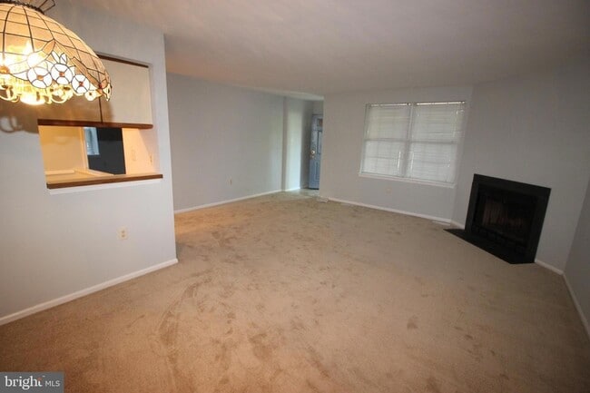 Photo - 11 Belmont Station Apartment