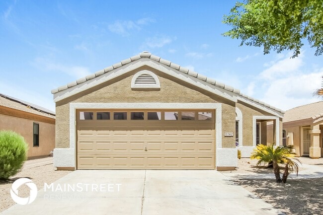 Building Photo - 11762 W Banff Ln