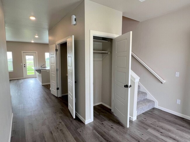 Building Photo - Tour Today at The Villas of Pennbrooke!