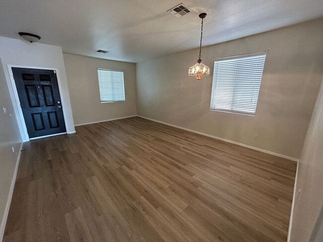 Building Photo - 6315 S 69th Glen