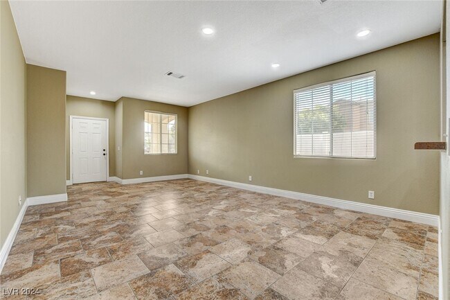 Building Photo - 7784 Hampton Willows Ln