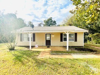 Building Photo - 158 Ashley Ln