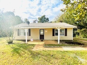 Building Photo - 158 Ashley Ln