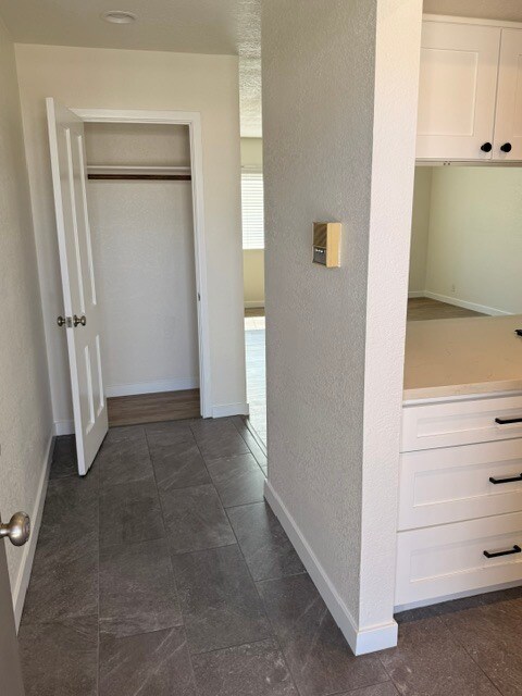 Foto del edificio - 11264 Morrison St