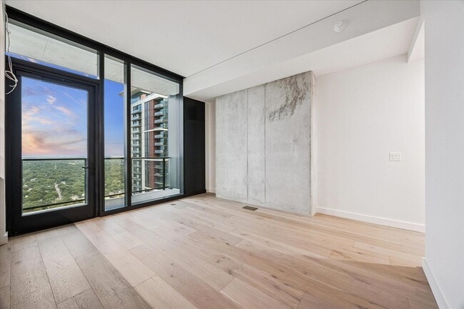 Foto del edificio - 610 Davis St