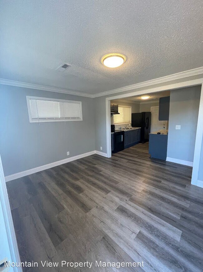 Foto del edificio - 2 br, 1 bath House - 3111 N. Hawthorne St