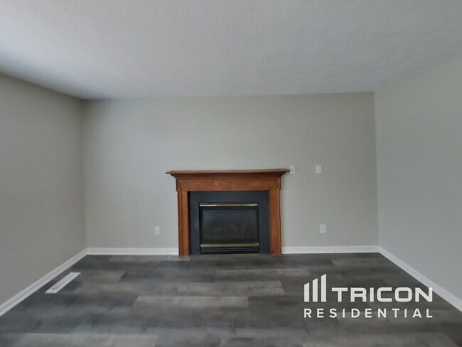Foto del edificio - 467 Manor Rd