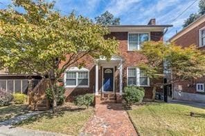 Building Photo - 655 Kennesaw Ave NE
