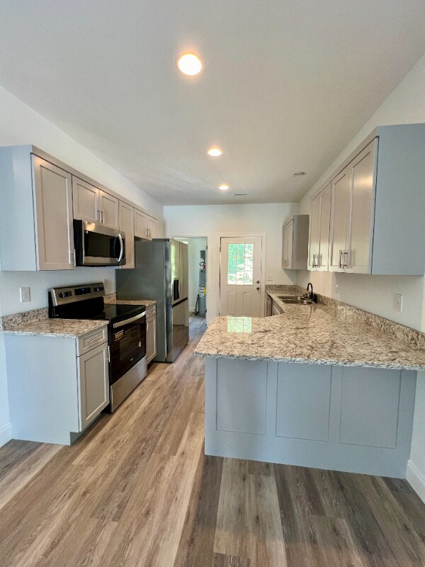 Foto del edificio - 2269 9th Ave Pl NE