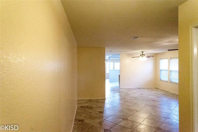 Foto del edificio - 12737 Cedar Hollow Dr