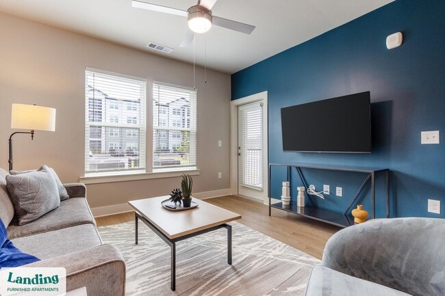 Foto del edificio - 25 Choctawhatchee Wy