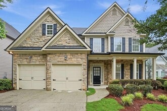 Building Photo - 3345 Olivia Ct