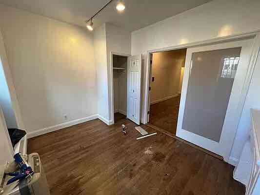 Building Photo - 296 Ellery St