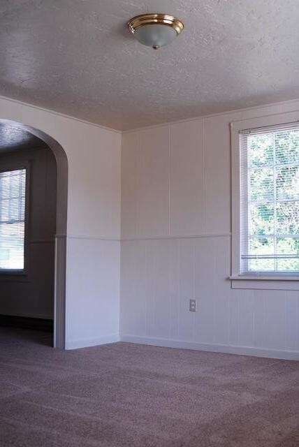 Photo - behe02 Apartment