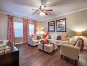 Melia Medical Center photo'