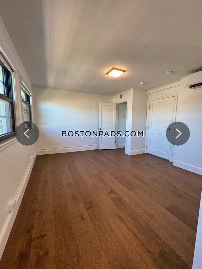Foto del edificio - 1200 Massachusetts Ave