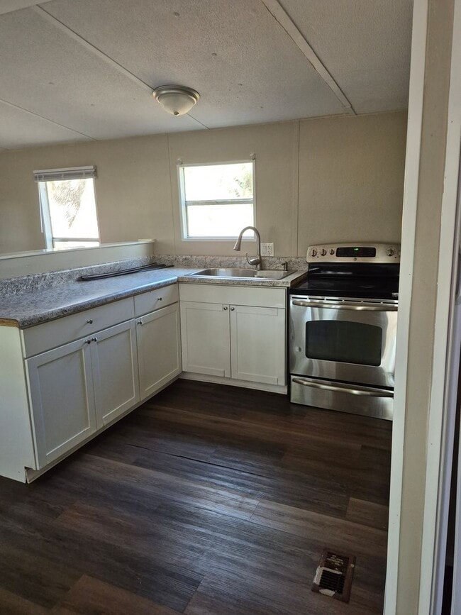 Foto del edificio - Nice Little Get Away!! Beautiful country setting