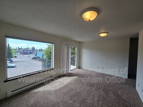 Building Photo - 1252 Nevada St
