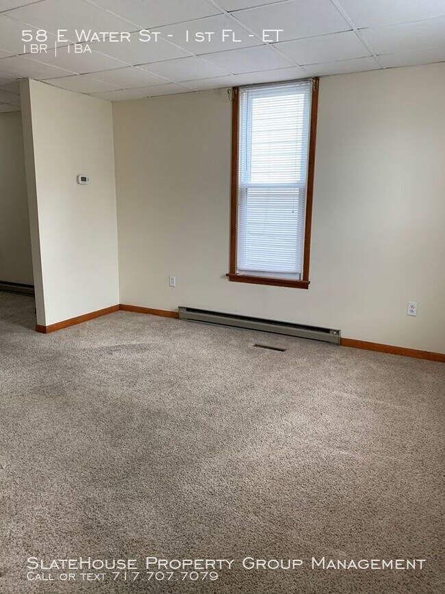 Building Photo - 1 bedroom in Middletown Borough