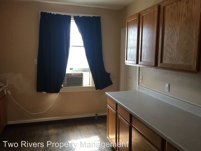 Building Photo - 536-536 State St