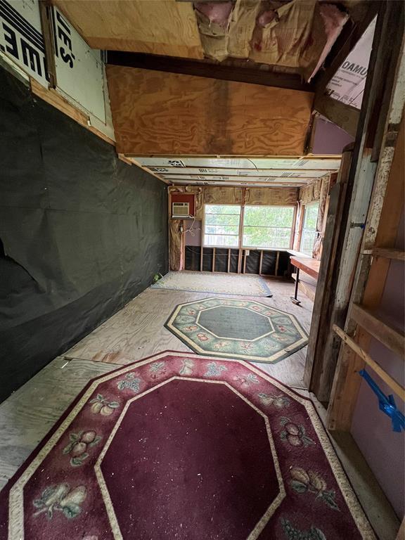 Building Photo - 13724 Brigadier Dr