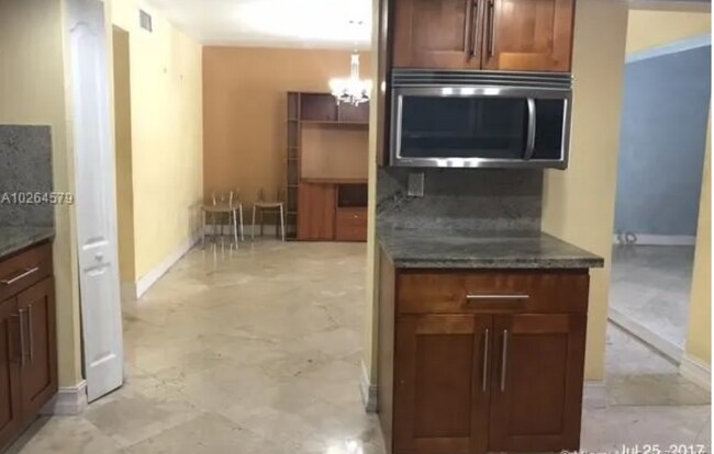 Foto del edificio - 7161 SW 103rd Court Cir