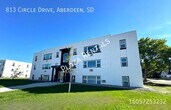 Foto principal - 920 N 2nd St