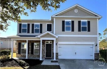 Building Photo - 5 Moss Creek Ct
