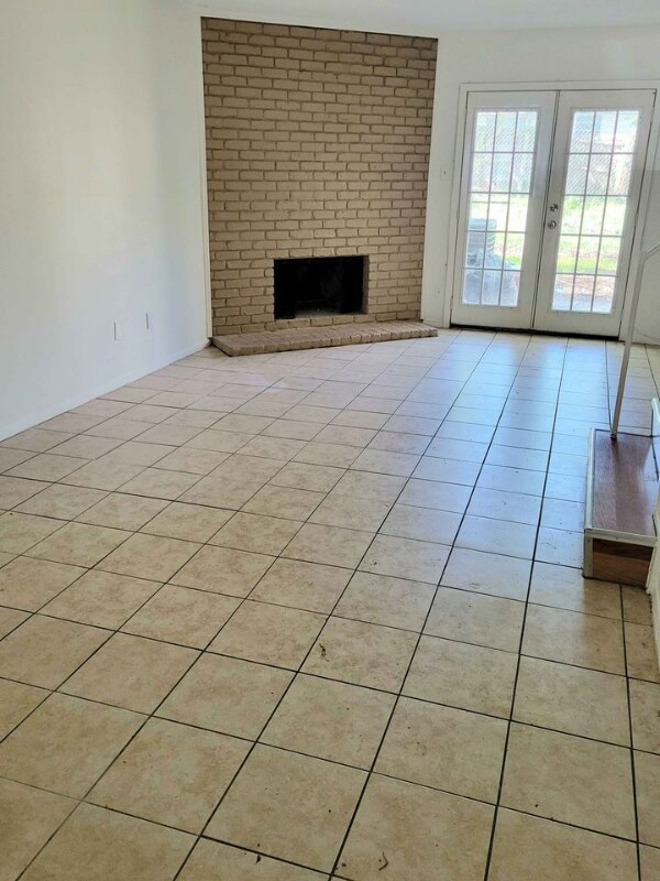 9539 Olde Towne Row, Dallas, TX 75227 Townhome Rentals in Dallas TX