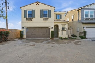 Building Photo - 1607 Jedediah Pl