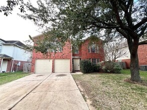 Building Photo - 3418 Leila Oaks Ct
