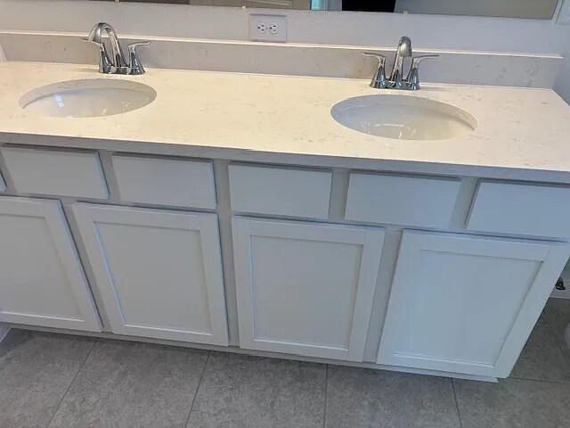 Foto del edificio - 3632 Majestic Dr