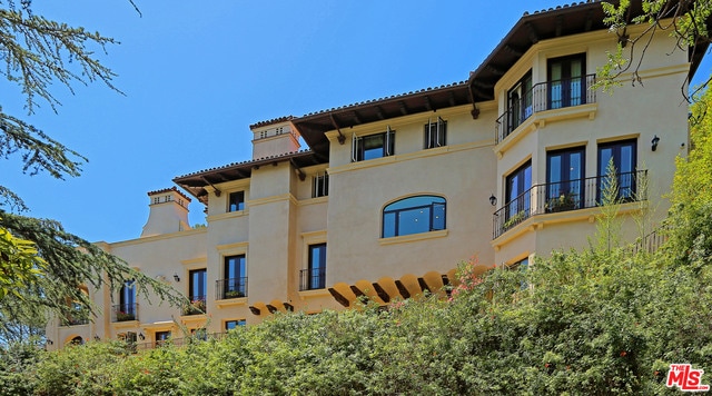 Building Photo - 1244 N Angelo Dr