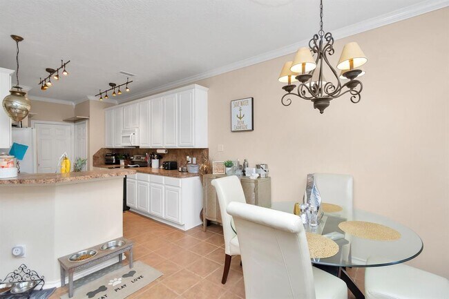 Foto del edificio - 25251 Bentley Glen Ln