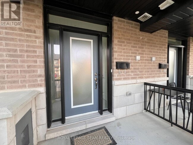 Building Photo - 601 Rathburn Ln