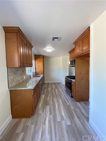 Foto del edificio - 3205 N Towne Ave