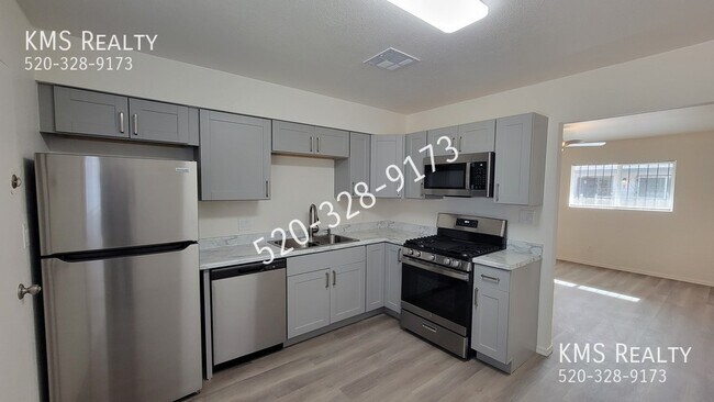 Foto del edificio - 2 Bed / 1 Bath - OWNER/AGENT