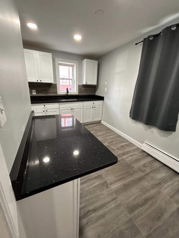 Building Photo - 115 Grant Ave